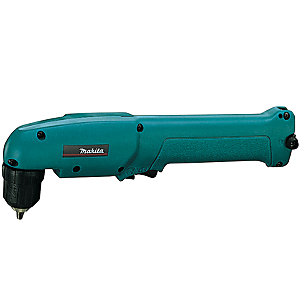 Makita DA391D 9.6V Angle Drill Parts