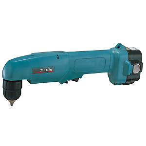 Makita DA392D 3/8in 9.6V Angle Drill Parts Makita DA392D 3/8in 9.6V Angle Drill Parts