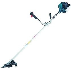 Makita Brushcutter Parts Makita Brushcutter Parts