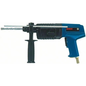 Bosch DBH 740 R Rotary Hammer