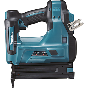 Makita DBN500ZJ Nailer Parts