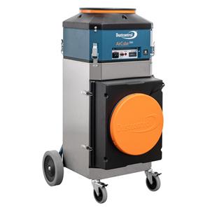 DC AirCube 2000 110V (Post 2024) Parts