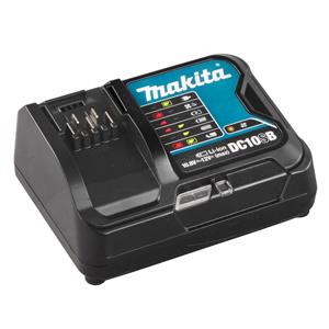 Makita DC10SB Battery Charger Parts