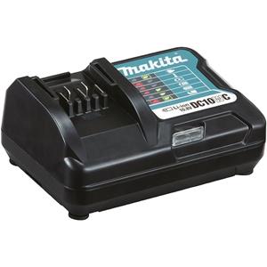 Makita DC10WC Battery Charger Parts