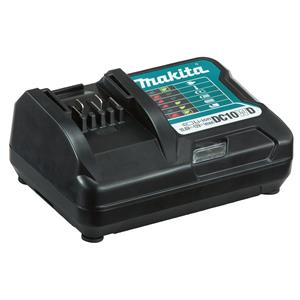 Makita DC10WD Battery Charger Parts
