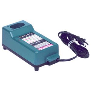 Makita DC1411 Battery Charger Parts