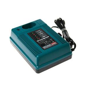 Makita DC1439 Battery Charger Parts