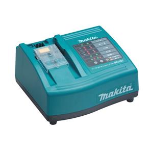 Makita DC14SC Battery Charger Parts