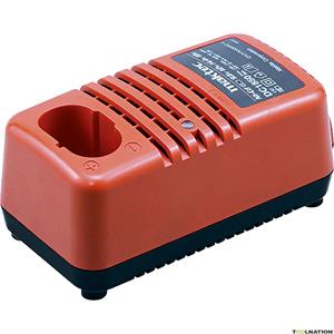 Makita DC1850 Battery Charger Parts