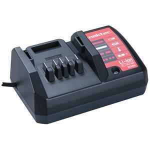 Makita DC1851 Battery Charger Parts