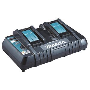 Battery Charger Parts