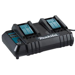 Makita DC18SH Battery Charger Parts