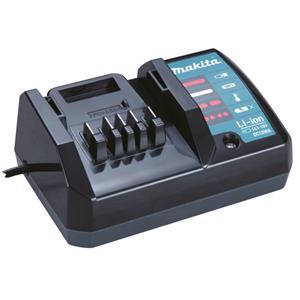 Makita DC18WA Battery Charger Parts