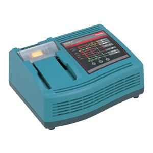 Makita DC24SA Battery Charger Parts