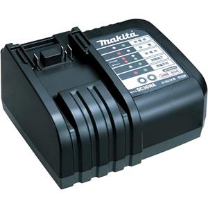 Makita DC36WA Battery Charger Parts