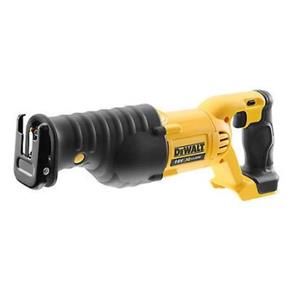 DeWalt DC385 Type 2 Cordless Reciprocating Saw Parts