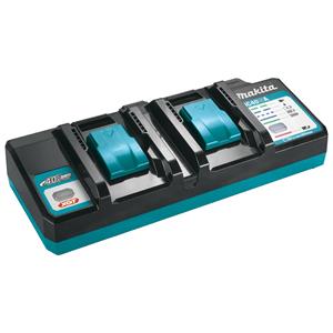 Makita DC40WA Battery Charger Parts