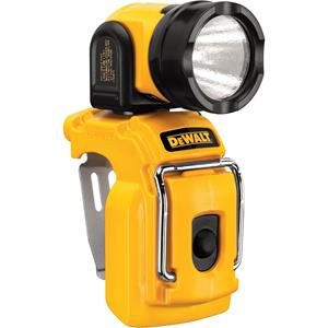 DeWalt Torch Parts