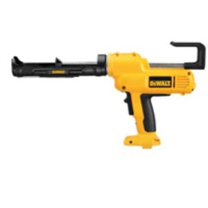 DeWalt Caulk Gun Parts