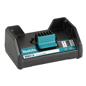 Makita DC64WA Battery Charger Parts
