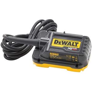 DeWalt DCB500 Adaptor Parts