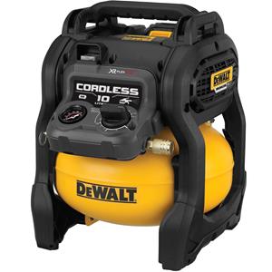 DeWalt DCC1054 Compressor Parts