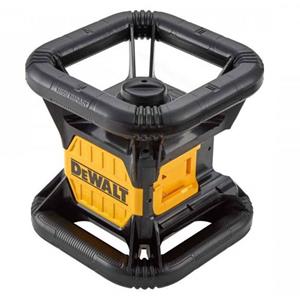 DeWalt DCE074D1R Type 1 Rotary Laser Parts