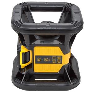 DeWalt DCE074D1R Rotary Laser Parts