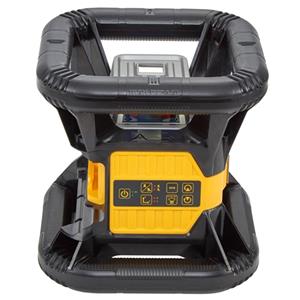 DeWalt DCE079D1G Type 1 Rotary Laser Parts