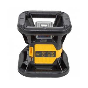 DeWalt DCE079D1R Type 1 Rotary Laser Parts