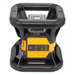 DeWalt DCE079D1R Rotary Laser Parts
