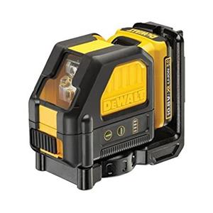 DeWalt DCE0811G Type 1 Crossline Laser Parts DeWalt DCE0811G Type 1 Crossline Laser Parts