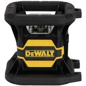 DeWalt DCE0811G Crossline Laser Parts DeWalt DCE0811G Crossline Laser Parts