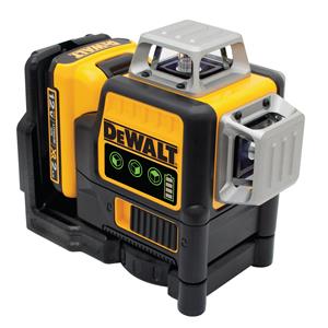 DeWalt DCE0811R Crossline Laser Parts DeWalt DCE0811R Crossline Laser Parts