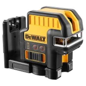 DeWalt DCE0825G Crossline Laser Parts DeWalt DCE0825G Crossline Laser Parts