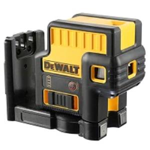 DeWalt DCE085R Type 1 Spotline Laser Parts DeWalt DCE085R Type 1 Spotline Laser Parts