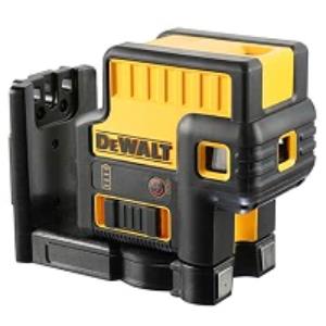 DeWalt DCE085R Spotline Laser Parts