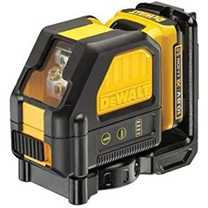 DeWalt DCE088G Crossline Laser Parts DeWalt DCE088G Crossline Laser Parts