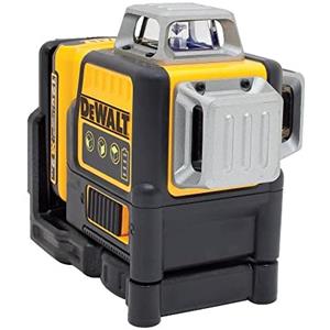 DeWalt DCE089R Crossline Laser Parts
