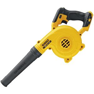 DeWalt DCE100 Blower Vac Parts