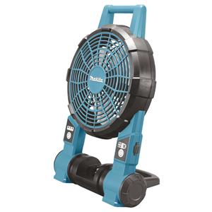 Makita DCF201 Fan Parts Makita DCF201 Fan Parts
