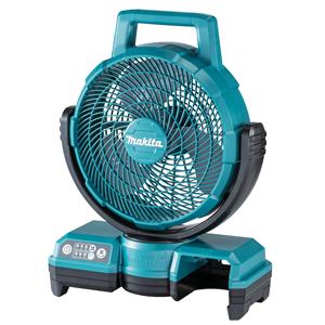Makita DCF203 Fan Parts