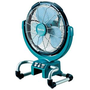 Makita DCF300 Fan Parts