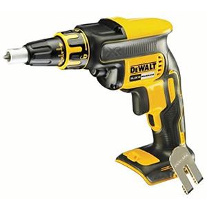 DeWalt DCF620 Type 1 Cordless Screwdriver Parts