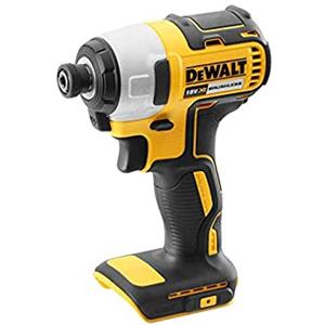 DeWalt DCF787 Impact Wrench Parts