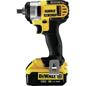 DeWalt DCF880D2 Impact Wrench Parts
