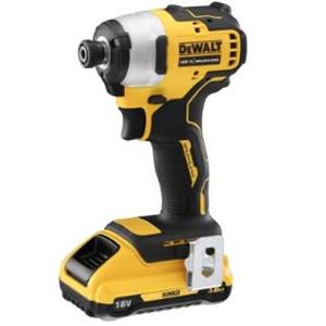 DeWalt DCF885 Type 10 Impact Driver Parts DeWalt Impact Driver