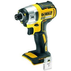 DeWalt DCF886 Type 1 Impact Driver Parts