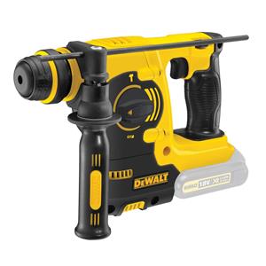 DeWalt DCH243 Rotary Hammer Parts DeWalt DCH243 Rotary Hammer Parts