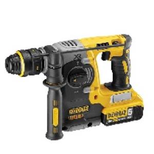 DeWalt DCH273 Type 1 Rotary Hammer Parts DeWalt DCH273 Type 1 Rotary Hammer Parts